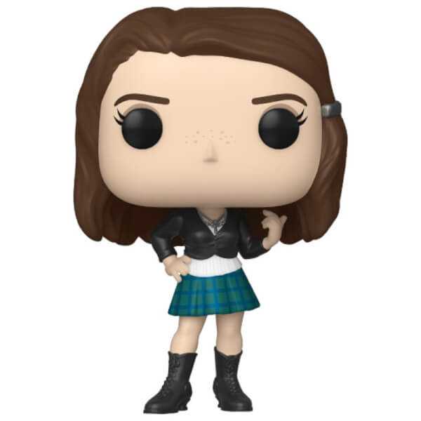 The Craft - Bonnie  vinyl figure collectible - Main Image 2