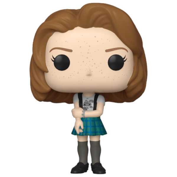 The Craft - Sarah  vinyl figure collectible - Main Image 2