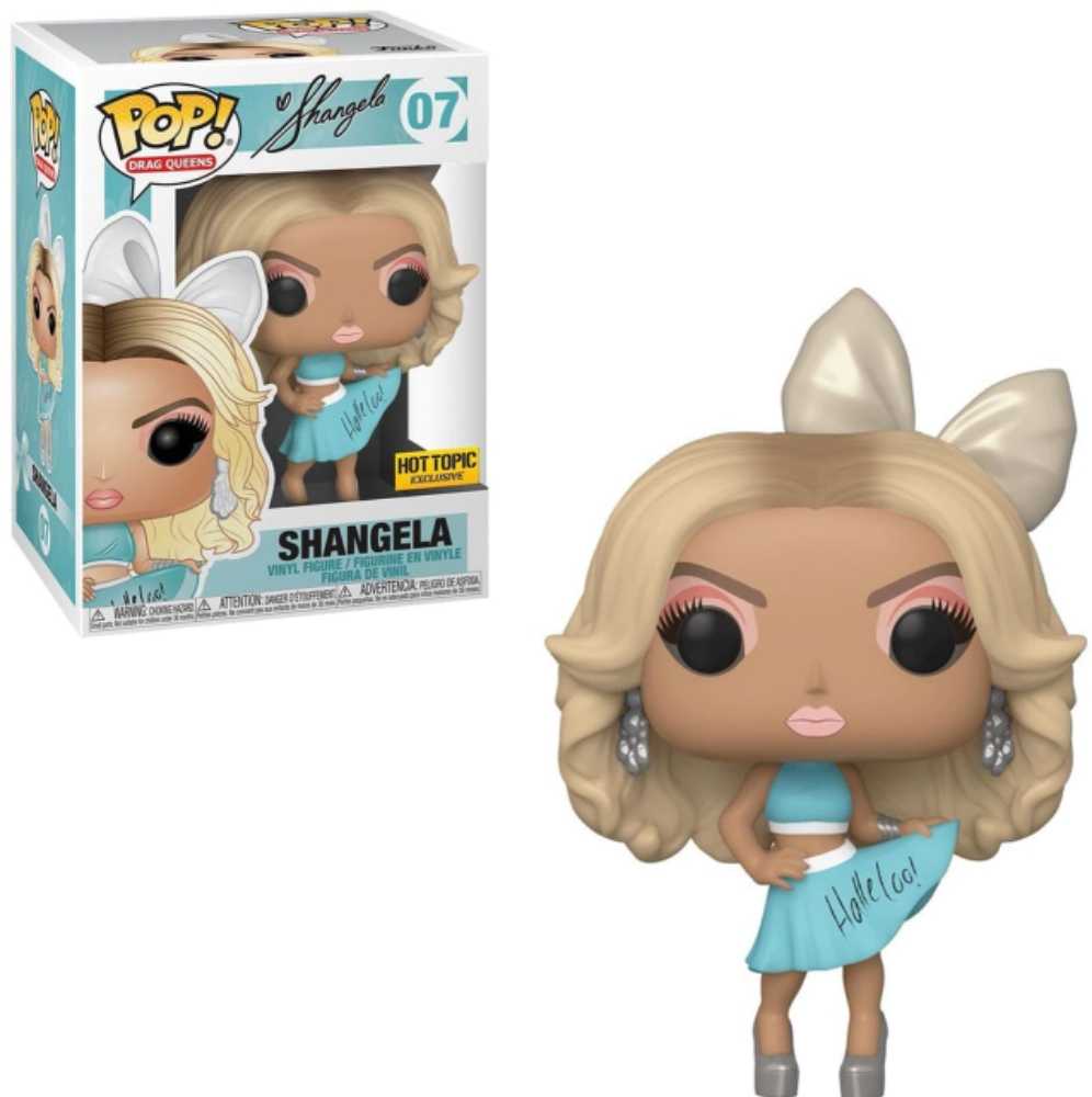 Funko Pop! Transformers Vs Gi Joe Gamestop Exclusive Sealed