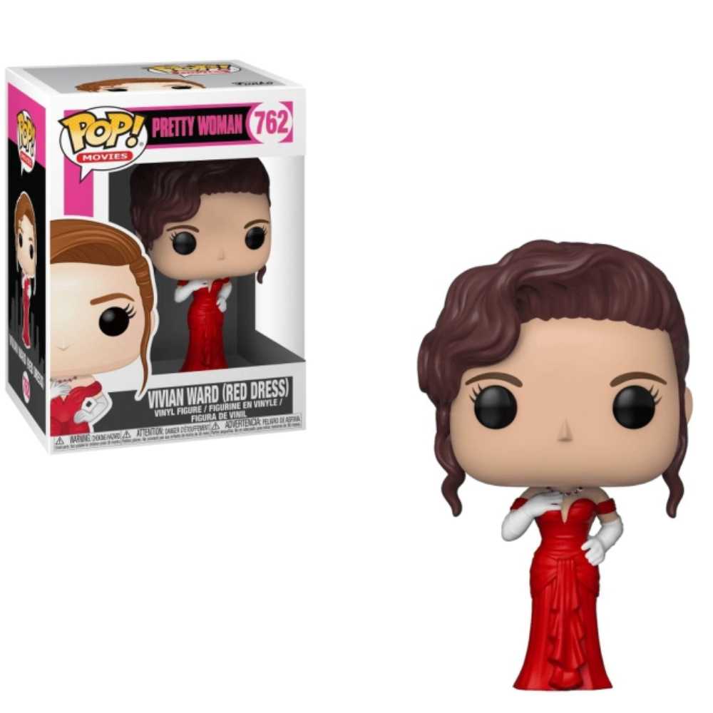 Beast First Appearance