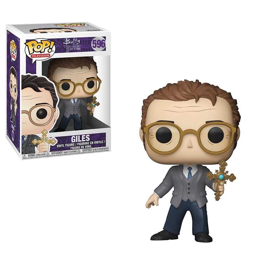 Captain America The First Avenger