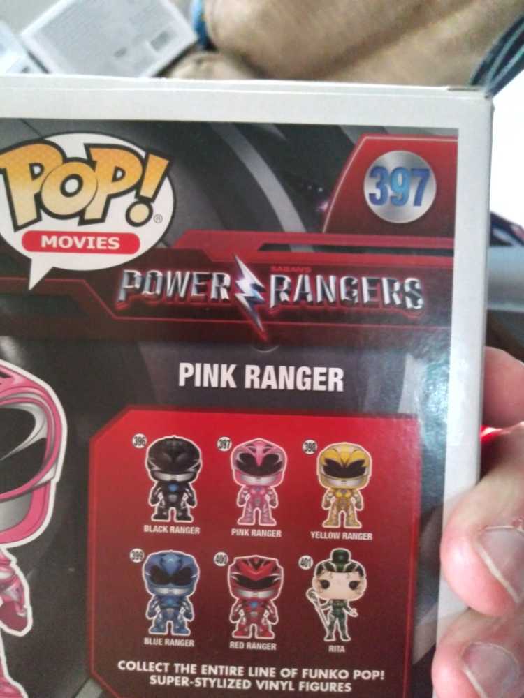 Spock Star Trek Wacky Wobbler Talking Bobblehead By Funko Nib New Box