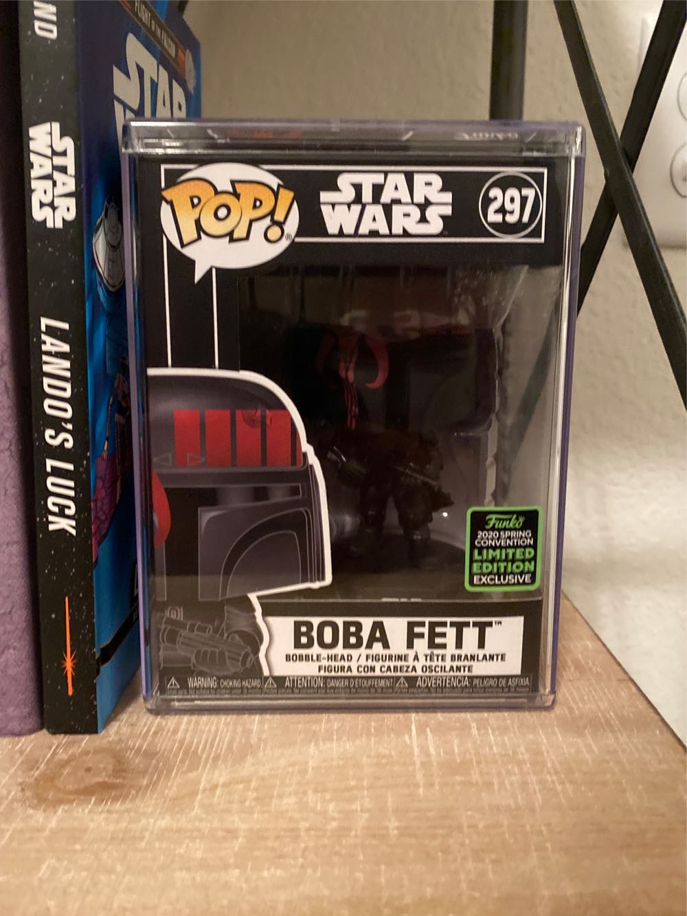 The Sanderson Sisters 3-Pack