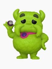 Huckleberry Hound (Christmas)