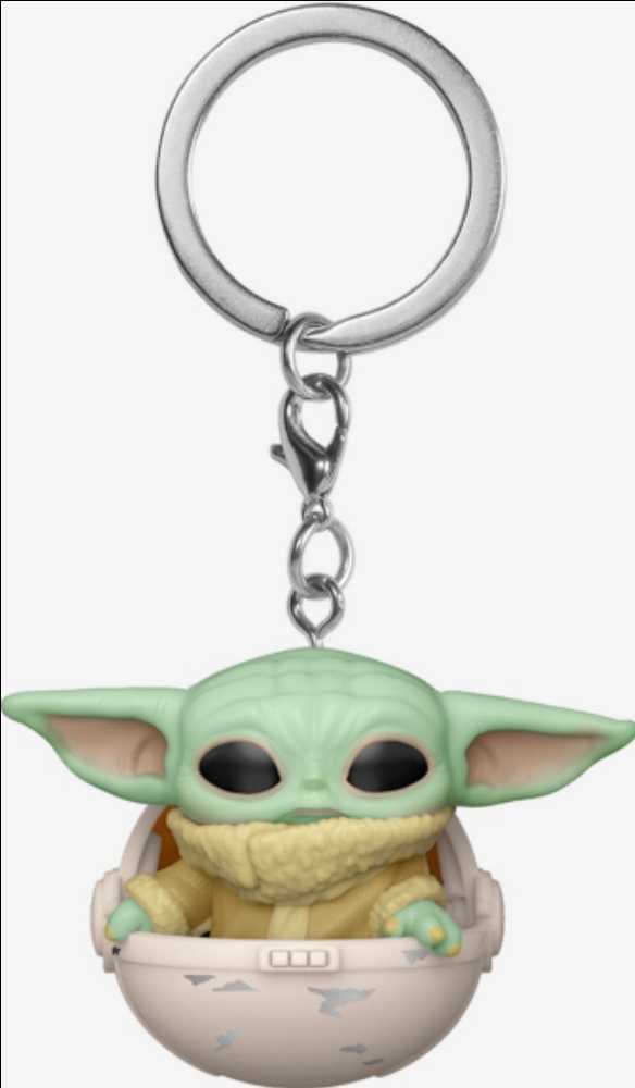 Dragon Ball Z: Piccolo The Proud Namekian Bandai Tamashii Nationss.h. Figuarts