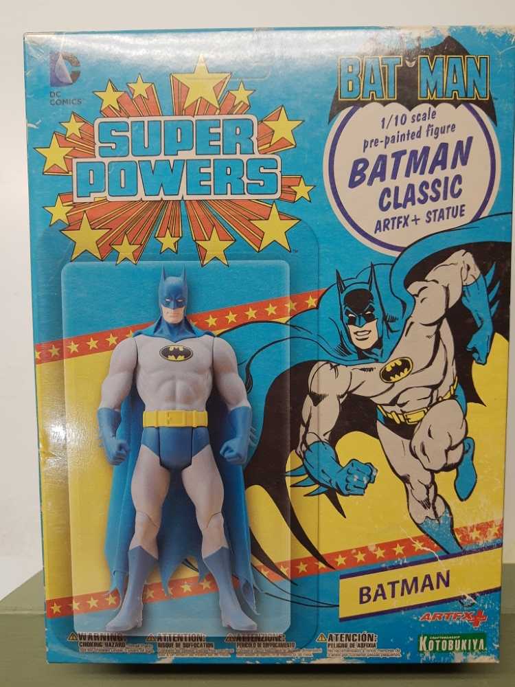 Transformers Titans Return Scourge & Fracas