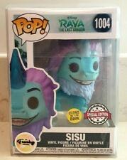 Baseball Fury (Green)