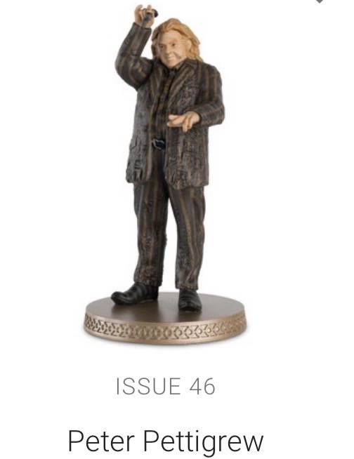 Mickey Mouse - Jungle Cruise - 103 - The World Famous Jungle Cruise Excursions Departing Daily - Funko Pop Rides