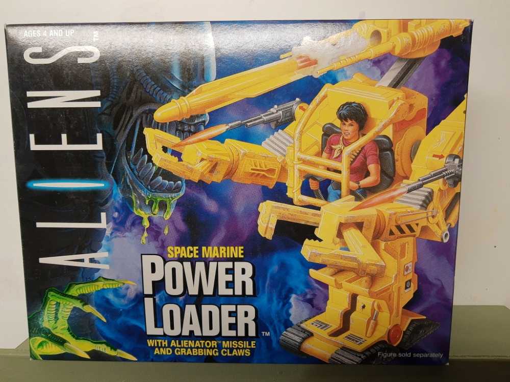 Stitch (with Record Player) *Chase*