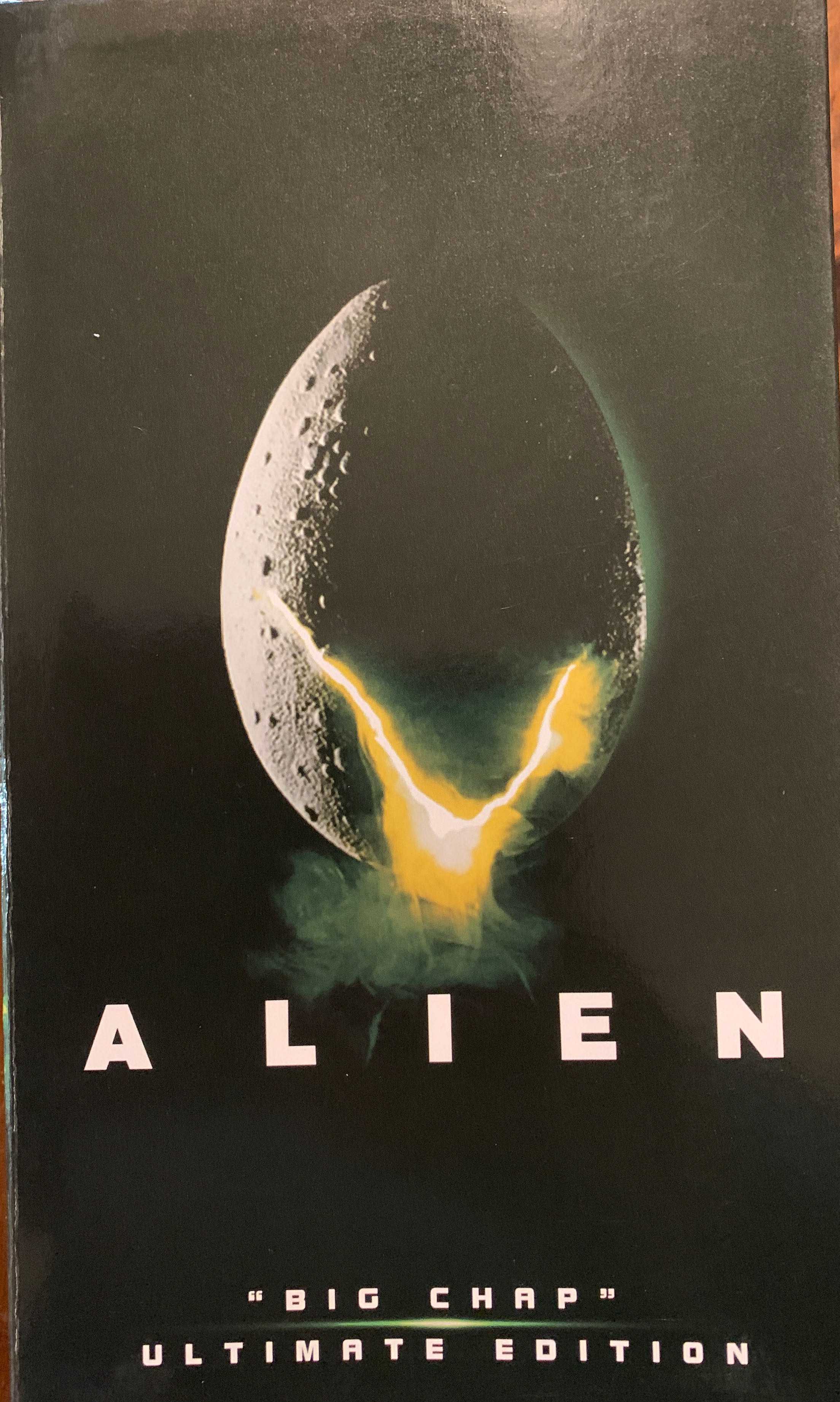 Mighty Morphin Power Rangers: Alpha 5