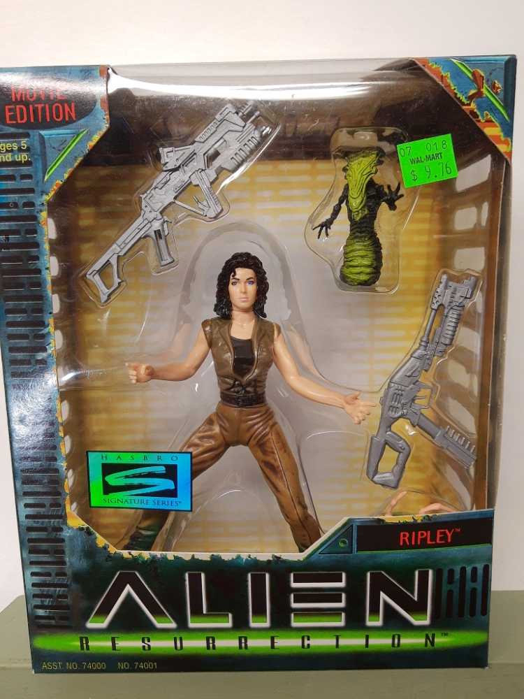 Bait X Spongebob Spongebob Squarepants 4 Inch Figure Yellow