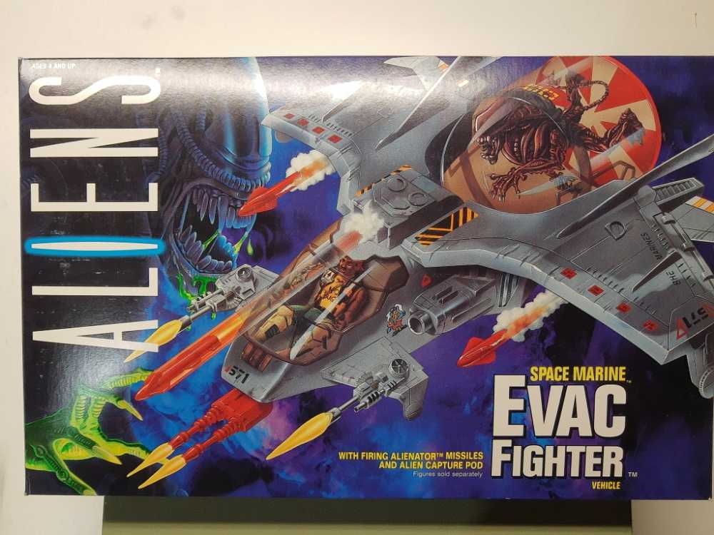 Funko POP Rides - Share Bear With Cloud Mobile