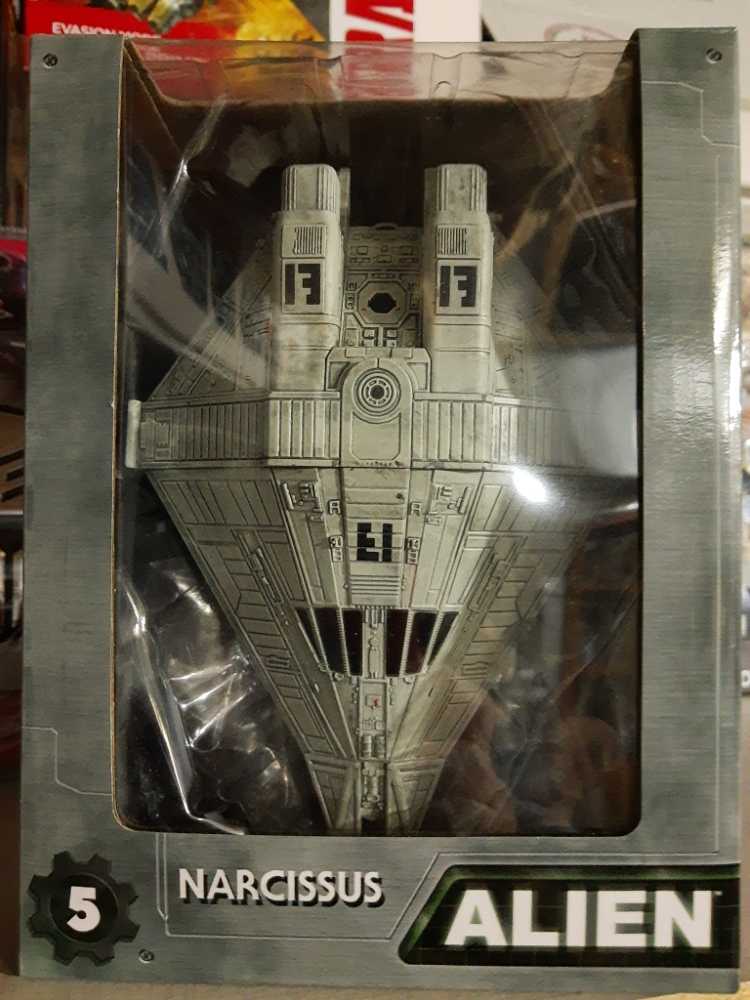 Star Wars #295 Princess Leia