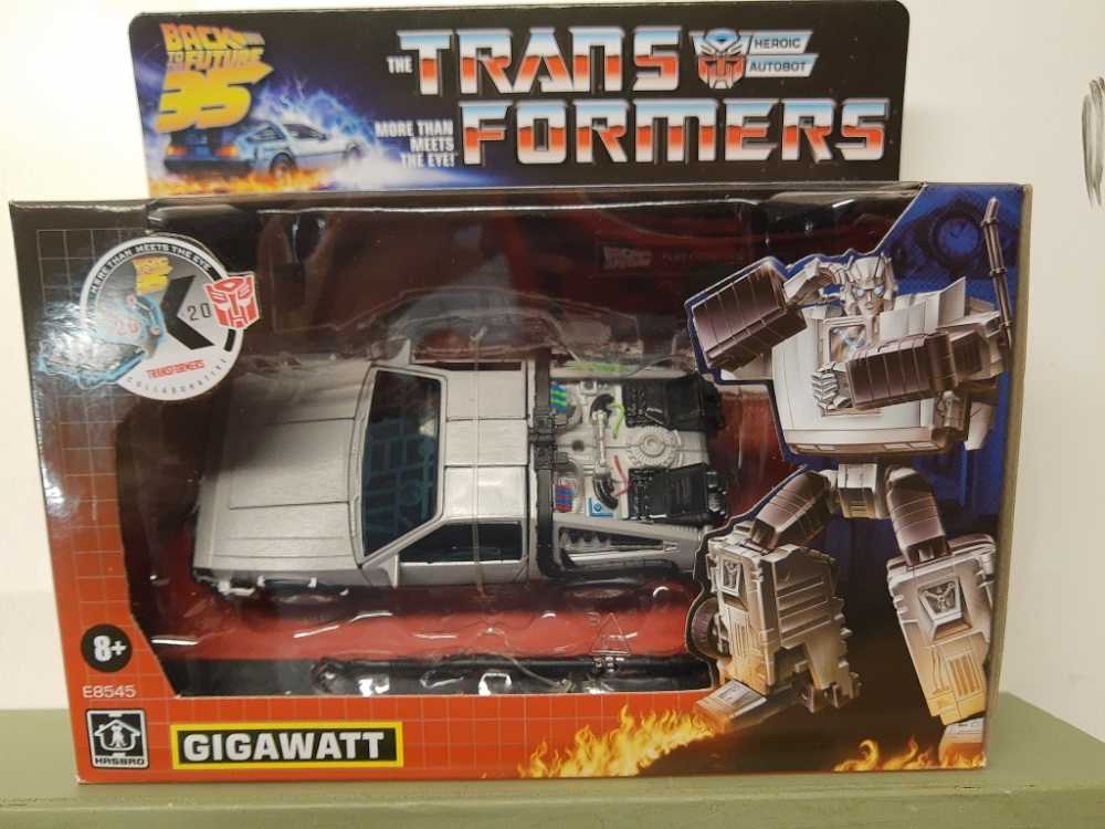 Kawaii 13th Thirteenth Doctor Who 6.5” Titans Sdcc Exclusive