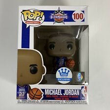 Clark Griswold With Station Wagon