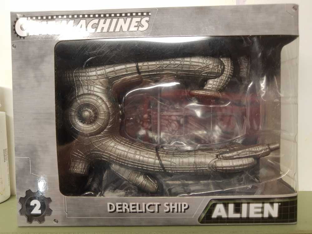 Sorcerer Mickey  -799 - Mickey Mouse - (disney) - 50th - Walt Disney Archives - Preserving The Magic - Funko