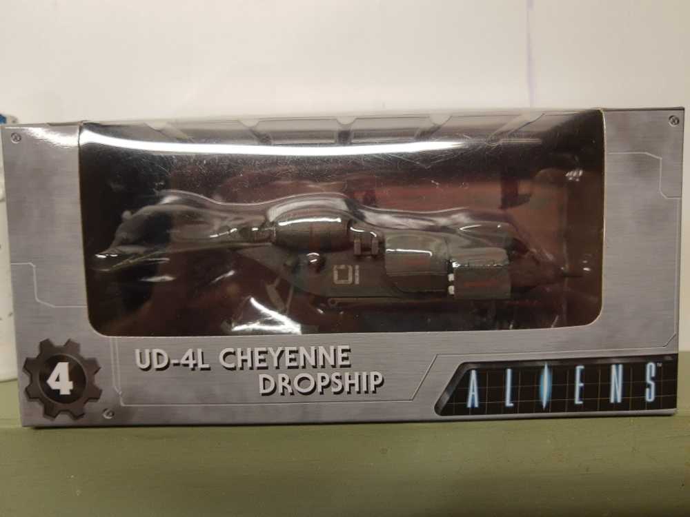 Zak Designs - Hellboy Right Hand of Doom Ceramic Bank