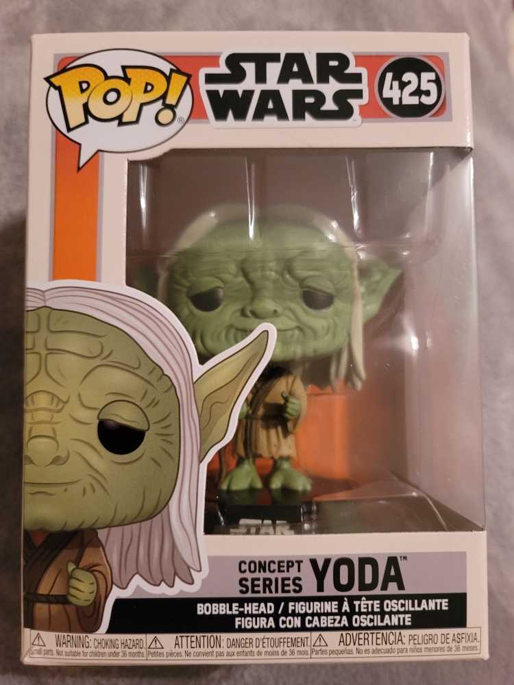 Star Wars The Force Awakens Assault Walker