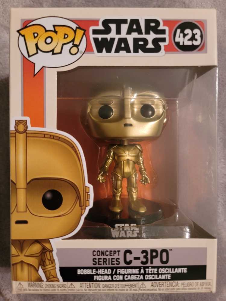 Horror Collector Pack - Freddy Krueger - Bloody