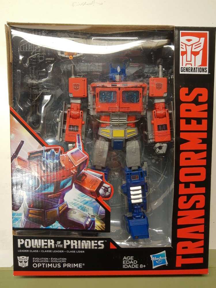 Kenny Powers (Mariachi)