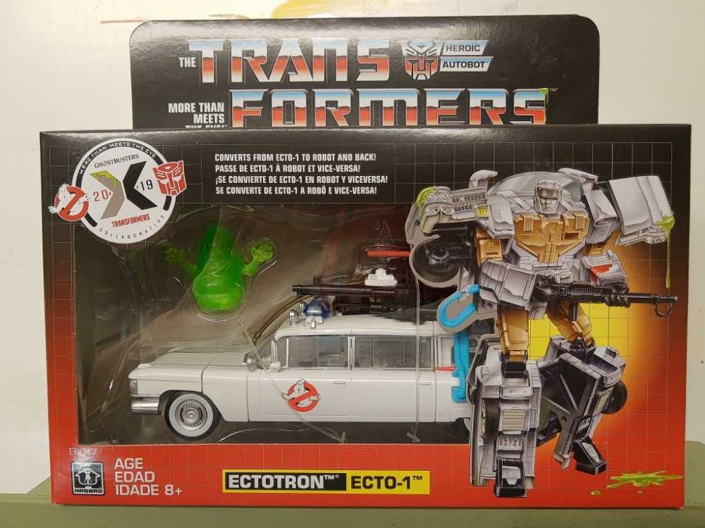 She-ra On Swift Wind