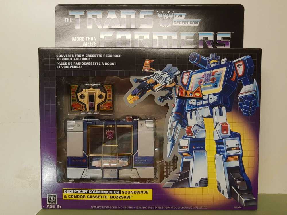 Keychain Disney Pixar Alien Remix Dory