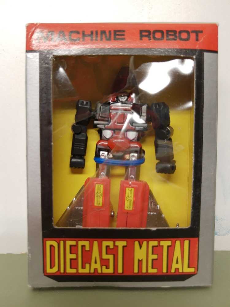 House Of Heroes Colors Vinyl Discogs