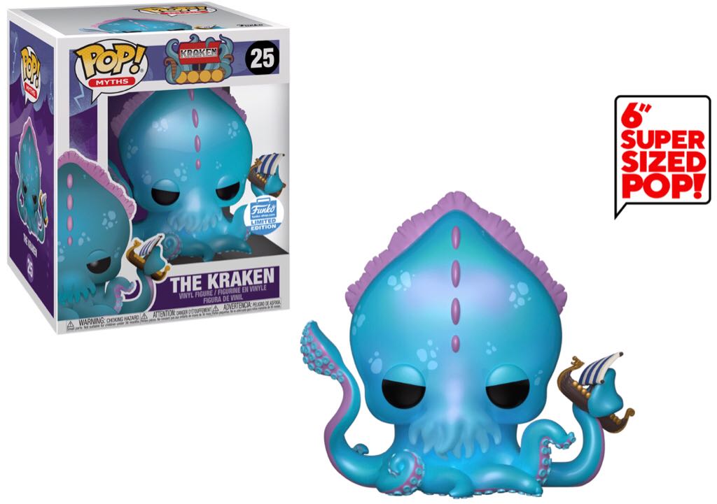 Clue: Mr. Green with the Lead Pipe