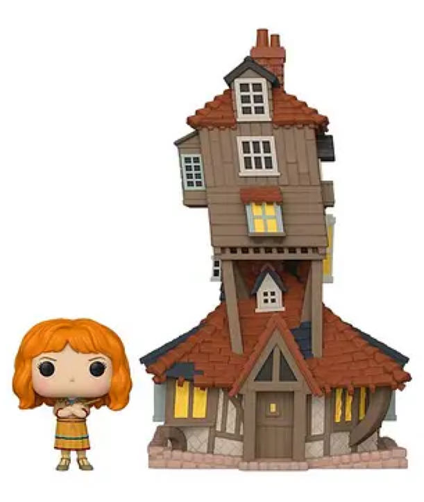 Redicchi Janky by Jake Parker x Superplastic