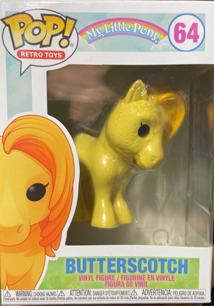 MHA: All Might (Weakened)