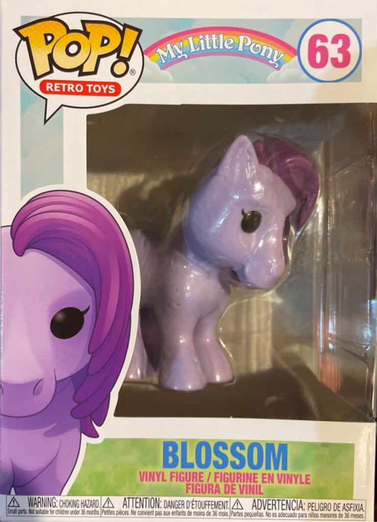 Coca-Cola -79- Coca-Cola Bottle Cap