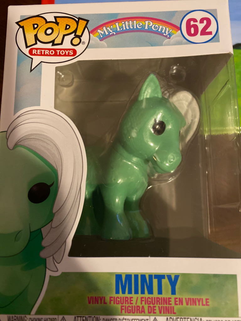 Elvis Presley: Elvis ‘68 Comeback Special