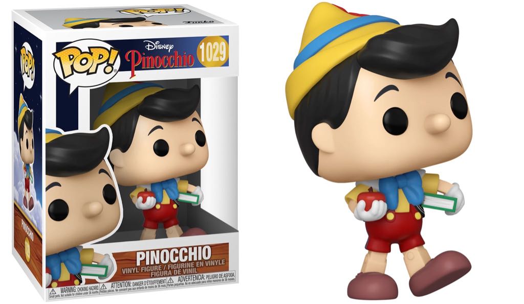 Raffaello  - Teenage Mutant Ninja Turtles (QFiG) By Quantum Mechanix