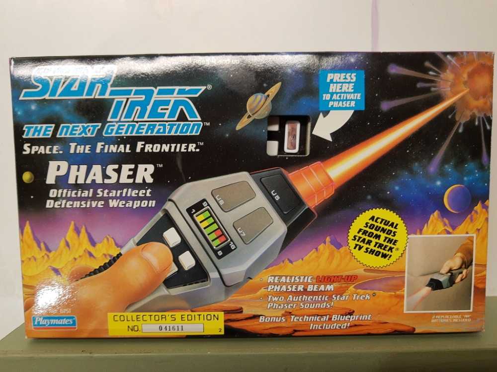 Yugioh: Obelisk The Tormentor, #757