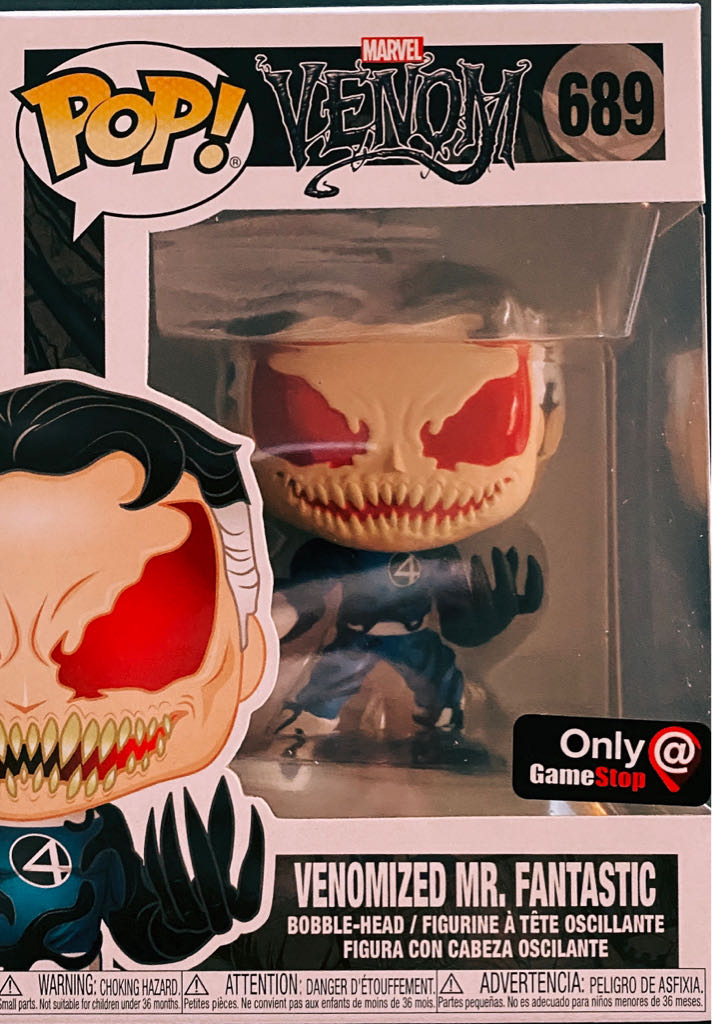 Star Wars - Darth Vader