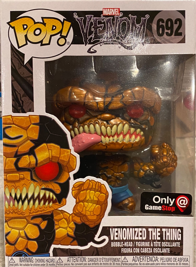 Marboro Zippo Lighter