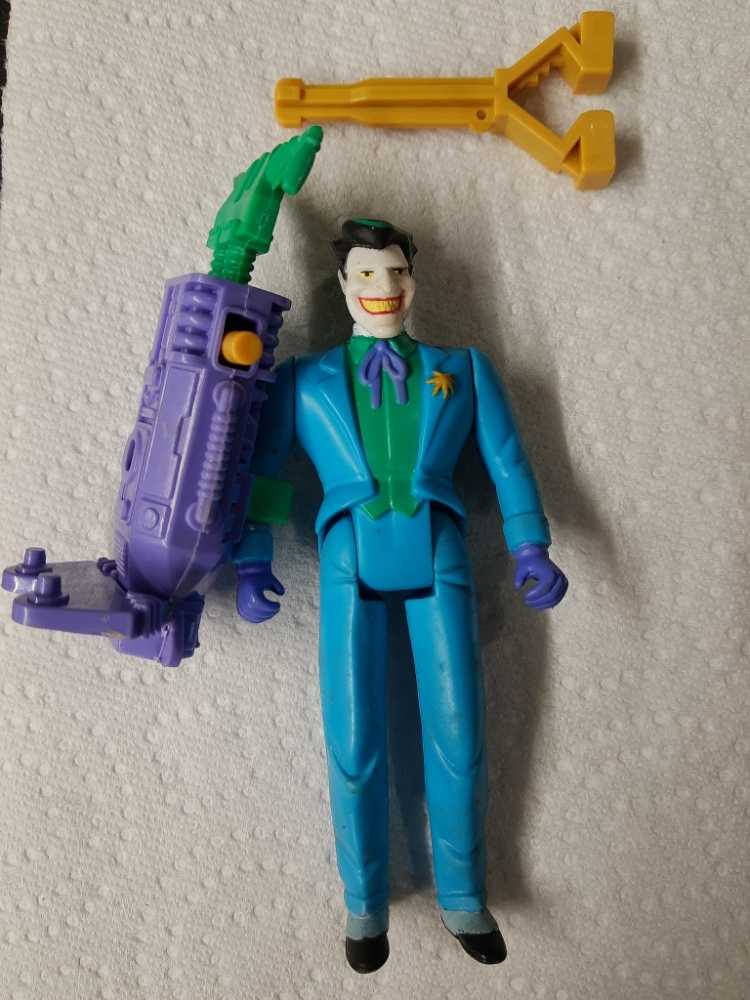 Funko Pop! Animation Underdog: Underdog # 851