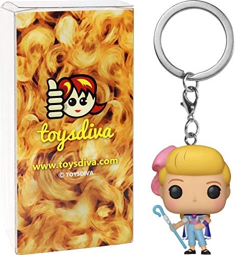 Seattle Mariners Ichiro Upper Deck Play Makers Bobblehead Grey