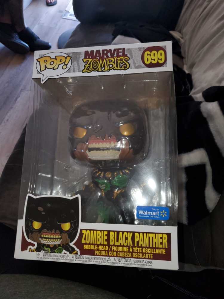 Edward Scissorhands Master Sculptur Figurine With Topiary Dinosaur Loot Craate Dx