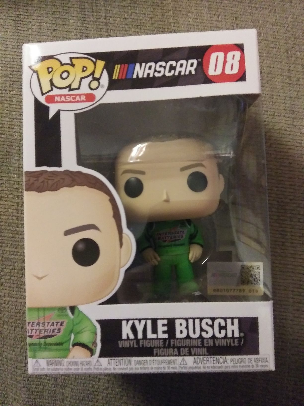 Eevee: Eevee & Friends