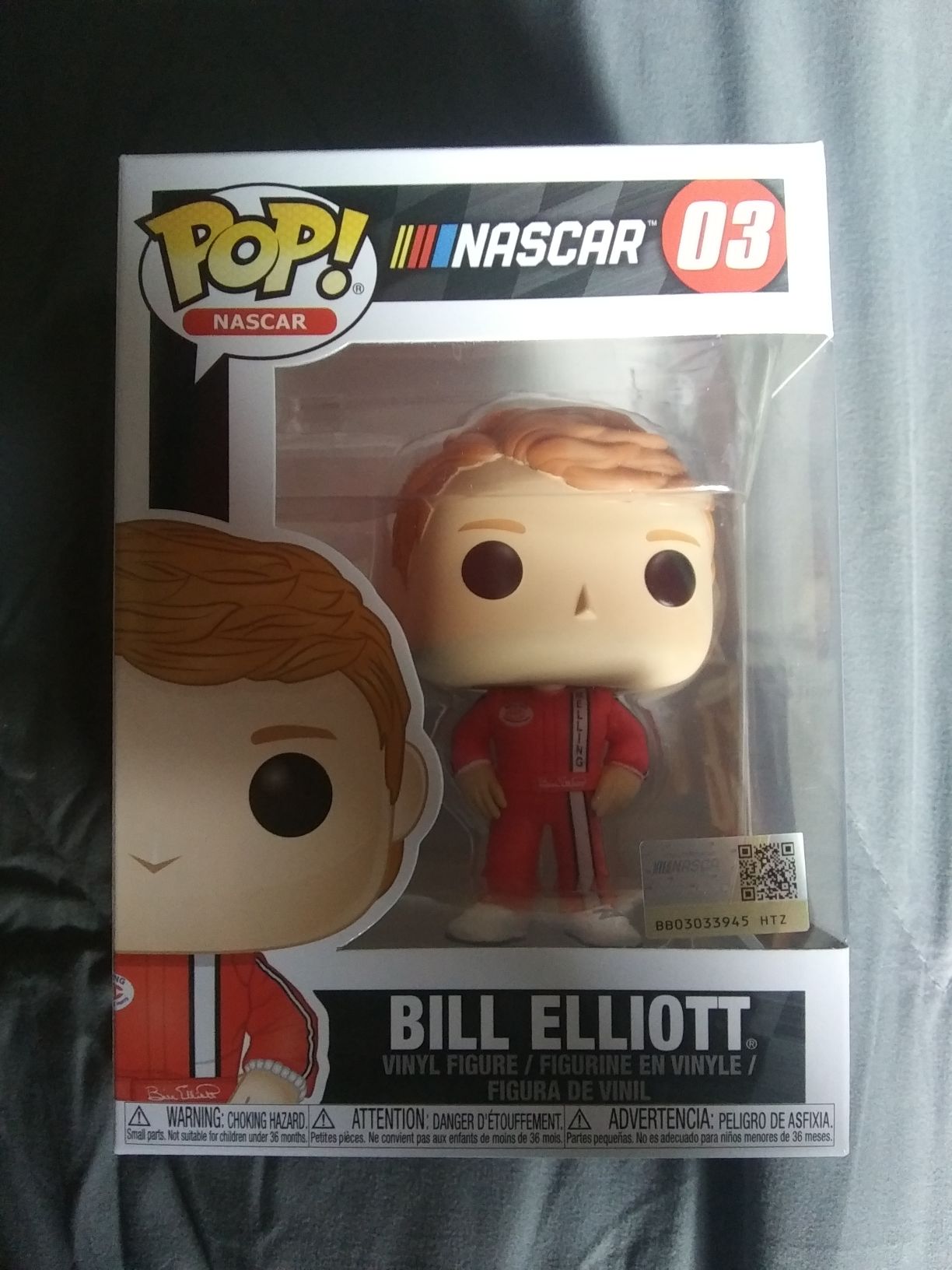 Disney Store Animators Collection Maleficent Vinyl Figure Sleeping Beauty 3’’ 2