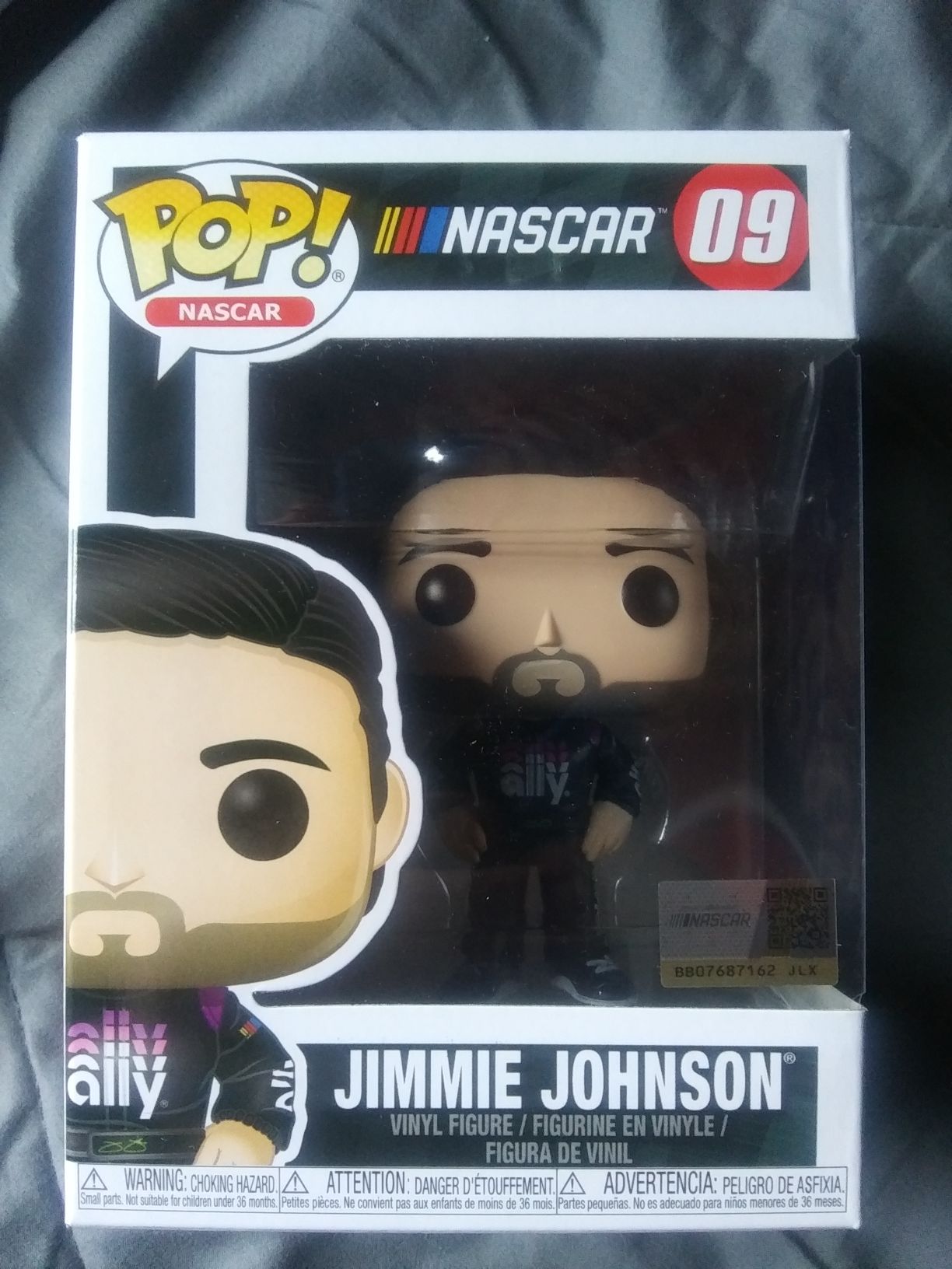 Composition Notebook: Naruto Manga Glossy Cover Wide Ruled Blank Lined Soft Cover Teenage Girls Boys Kids Adults Journal Paper 7.44 X 9.69 Inches 110 Pages