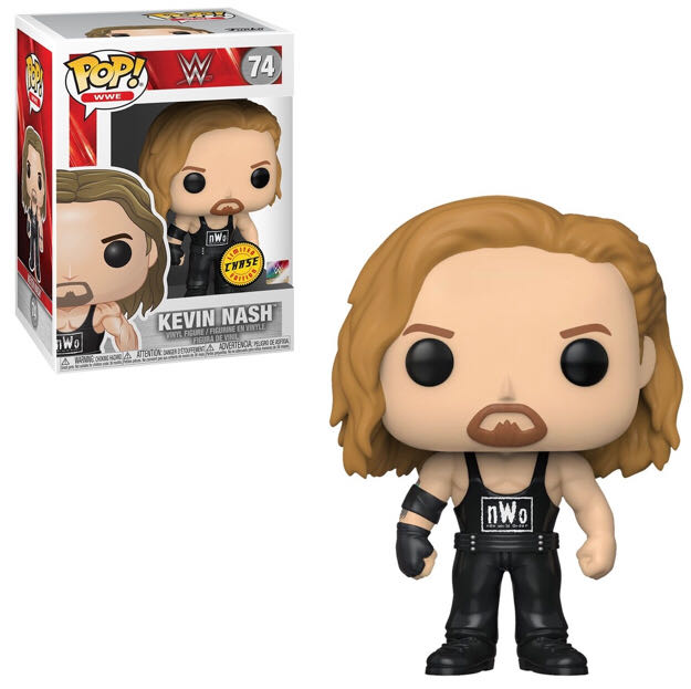 Batman - Batman 1989