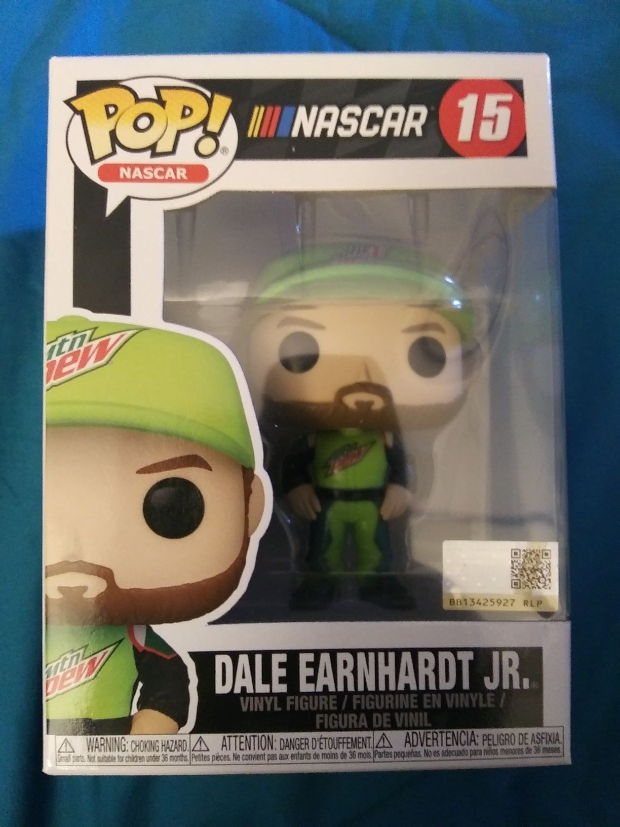 Toy Story 4 Deluxe Figure Set