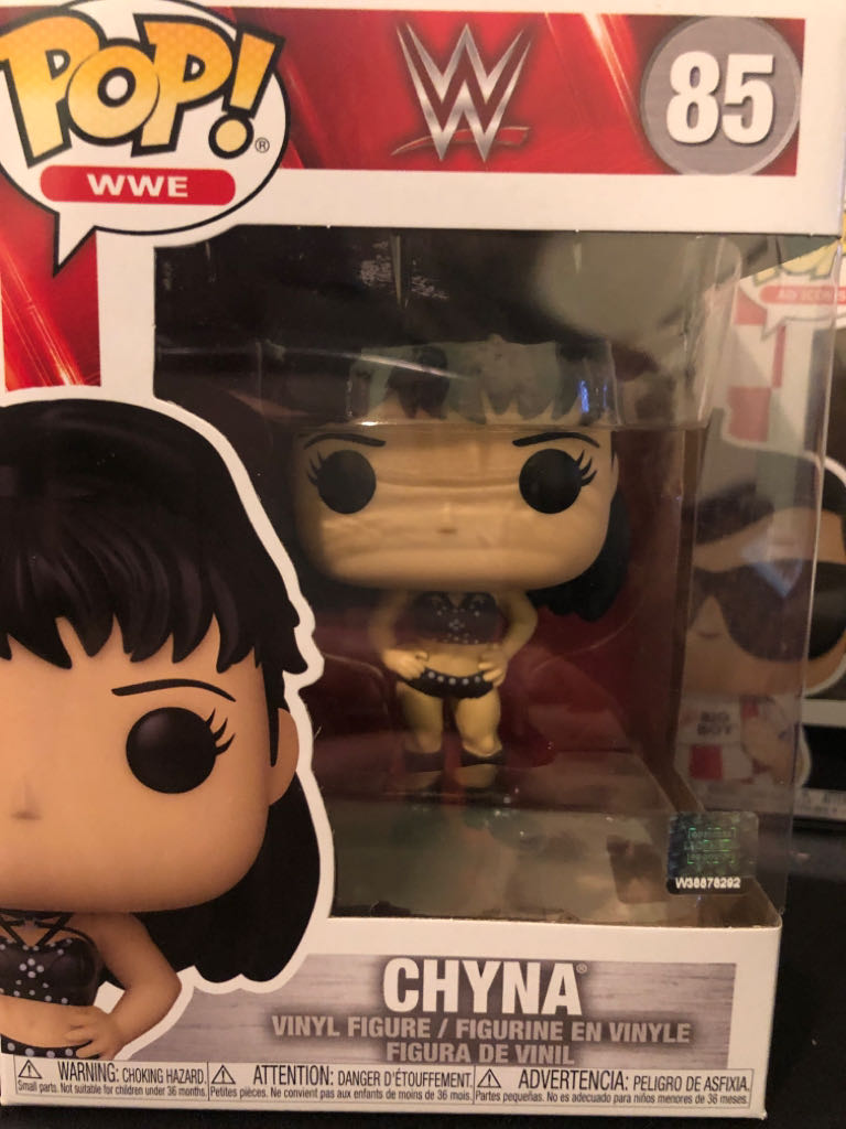 Tanya Of Flight Of Fire