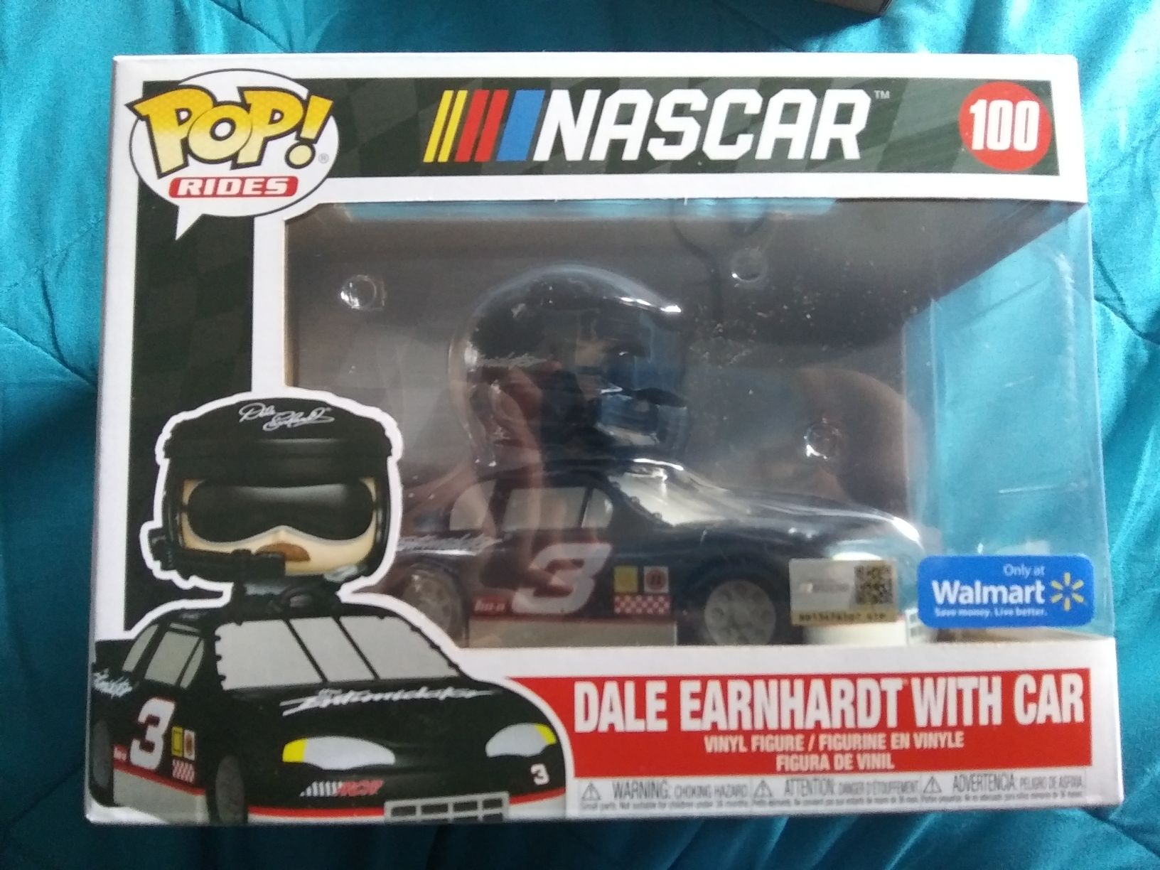 Alien Resurrection - Warrior Alien