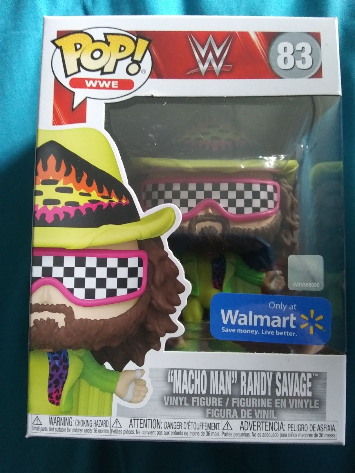 Marvel #837 Venomized Gwenpool