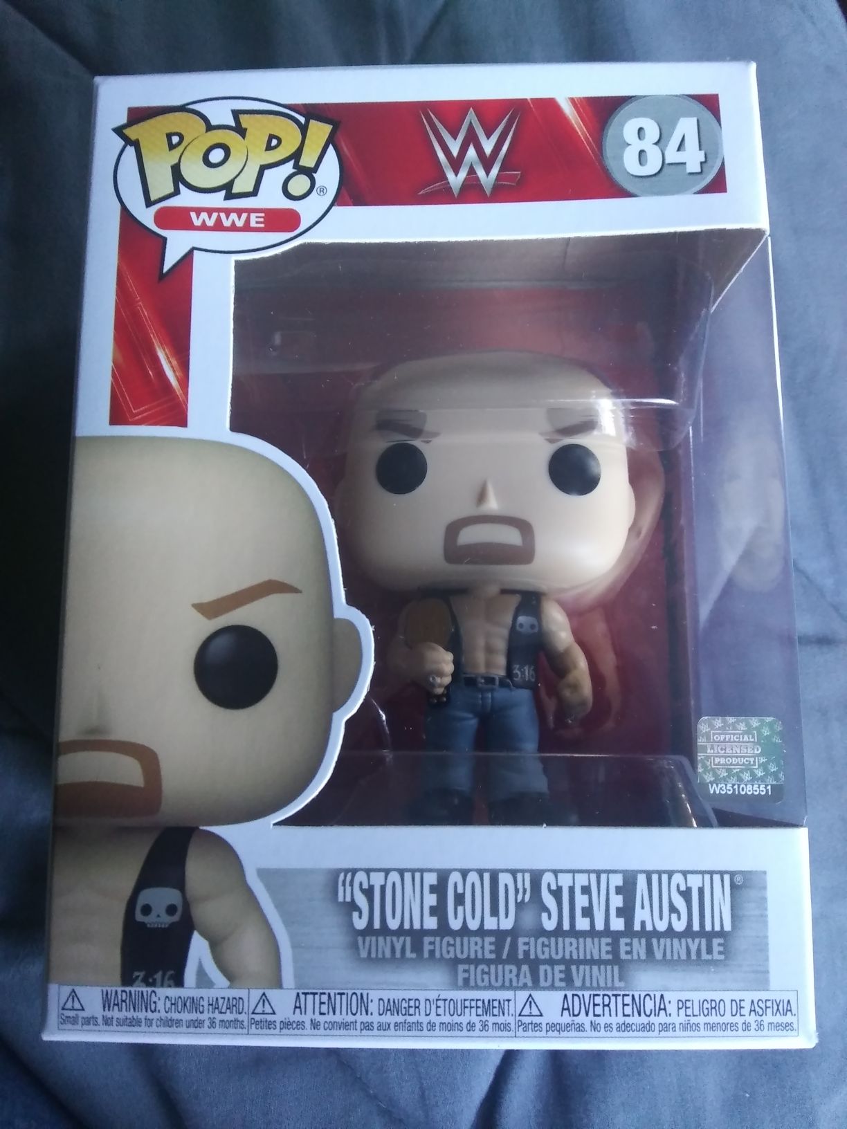 Miles Morales (Purple Reign) $10