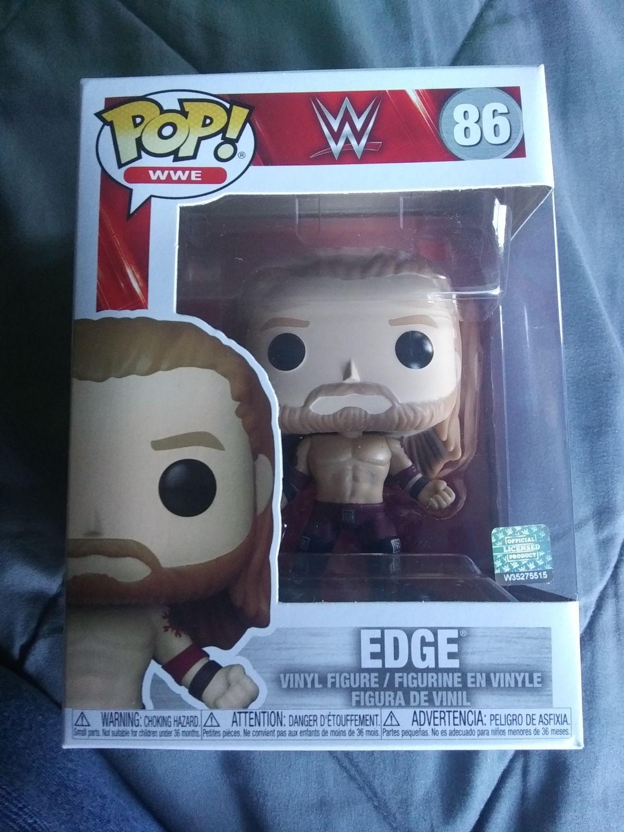 Game of Thrones TITANS: 4.5 Rhaegal GID