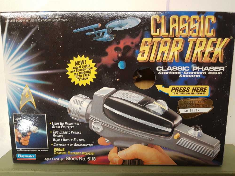 Mega Blocks Kubros Masters Of The Universe - He-Man